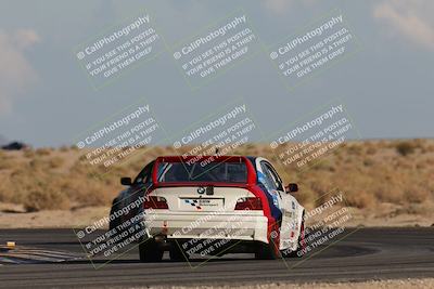 media/Oct-12-2025-Lucky Dog Racing (Sun) [[8adb5568ea]]/4-Fourth Stint/4-Turn 16 Entry/